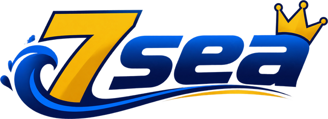 7sea